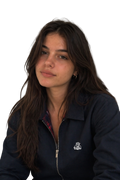 Txamarra