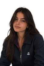 Txamarra
