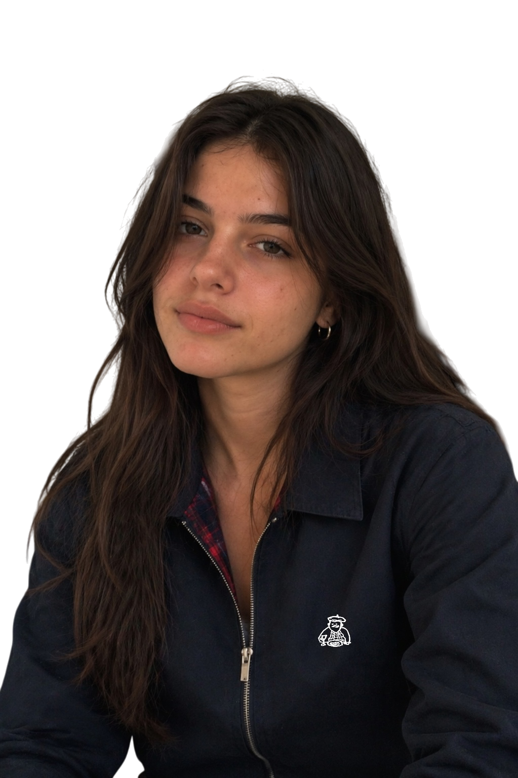 Txamarra