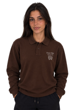 The Dean Polo