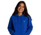 Sudadera Jaiak