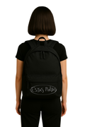 Mochila NOD