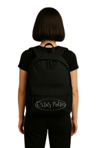 Mochila NOD