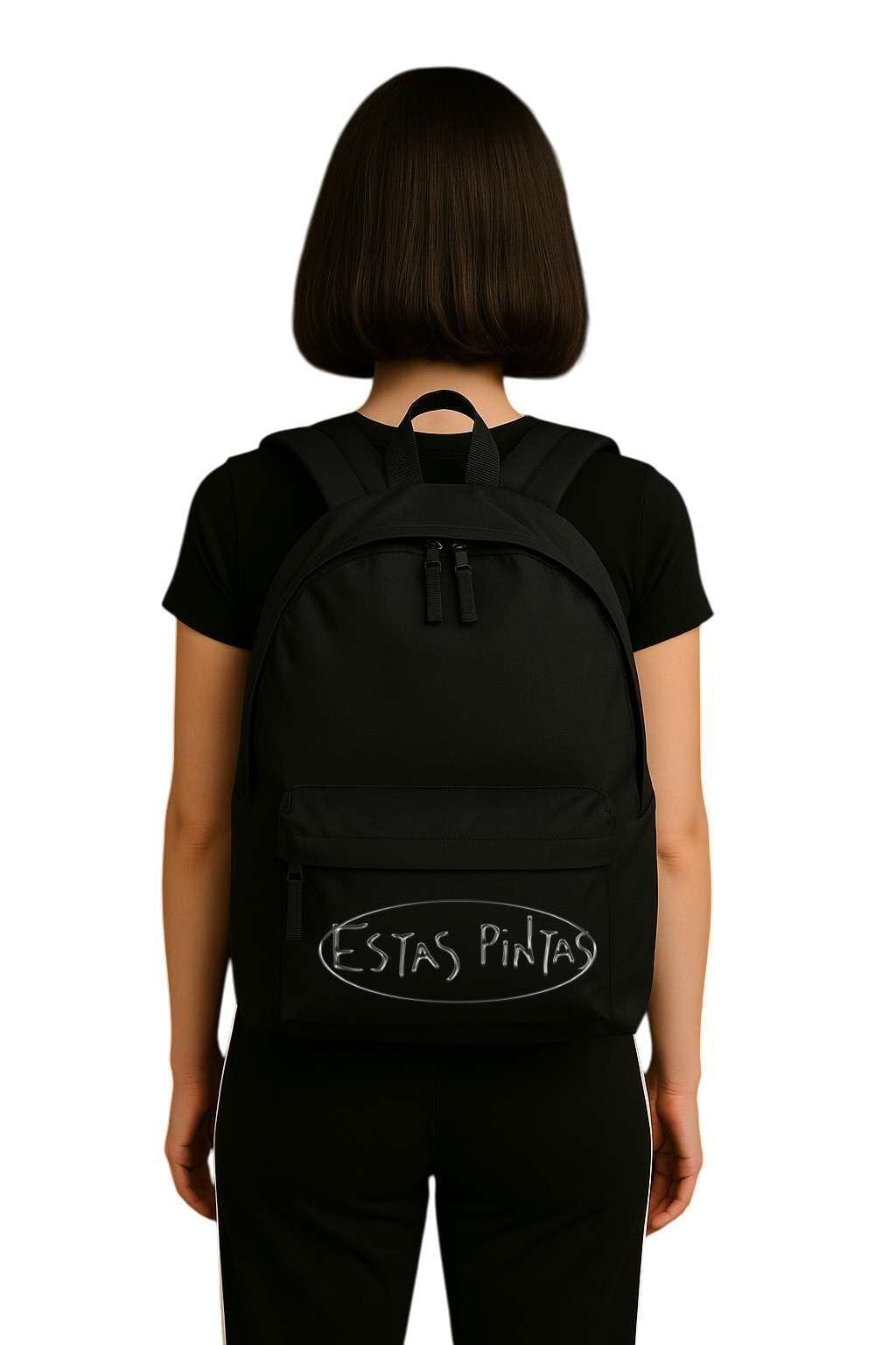 Mochila NOD