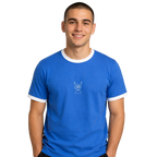 Camiseta Jaiak