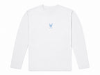 Camiseta Jaiak (manga larga)