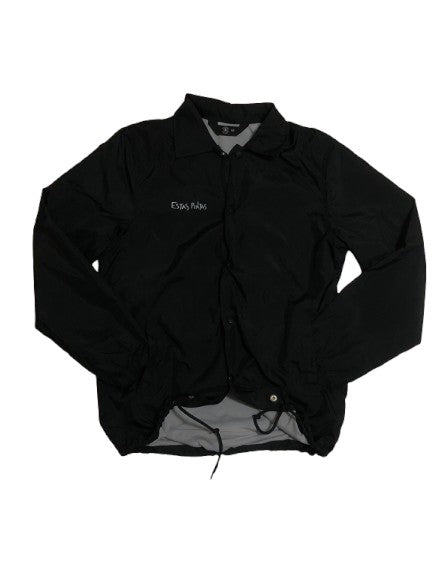 Cortavientos unisex