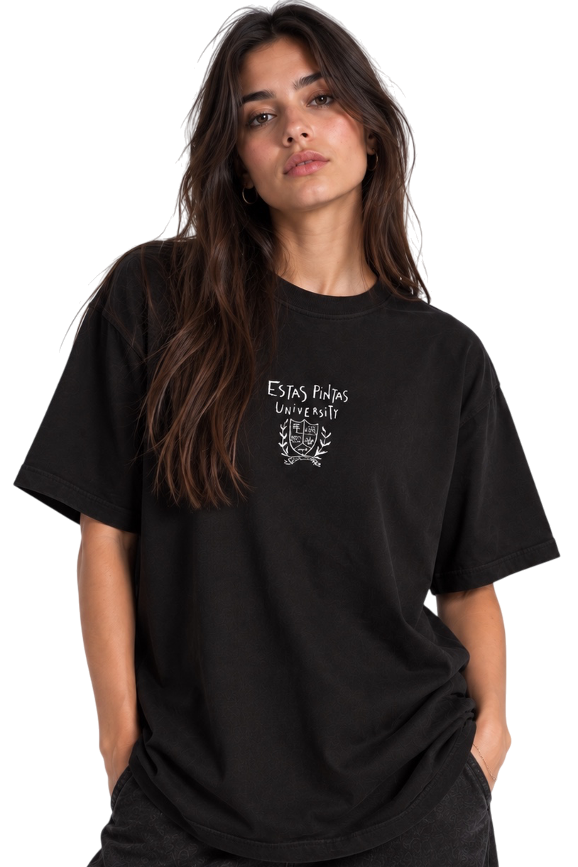 Department Tee
