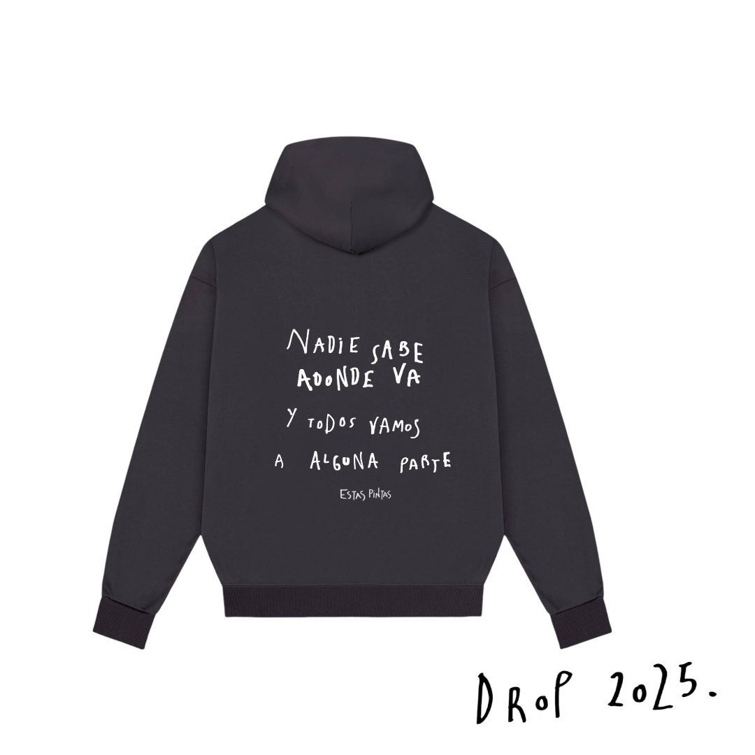 Drop 2025.