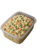 Ensaladilla rusa