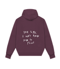 I don´t know how to flirt