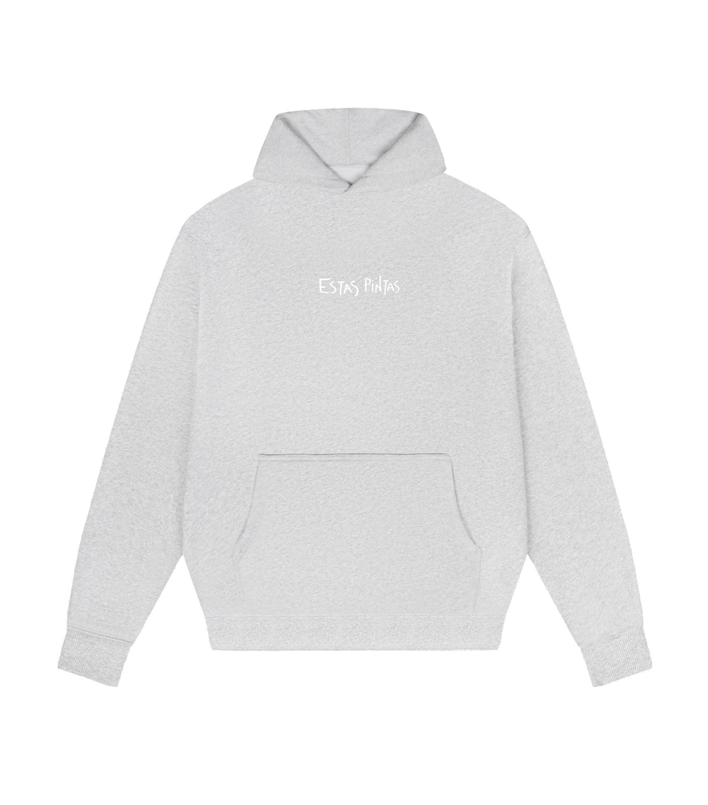 Uniforme