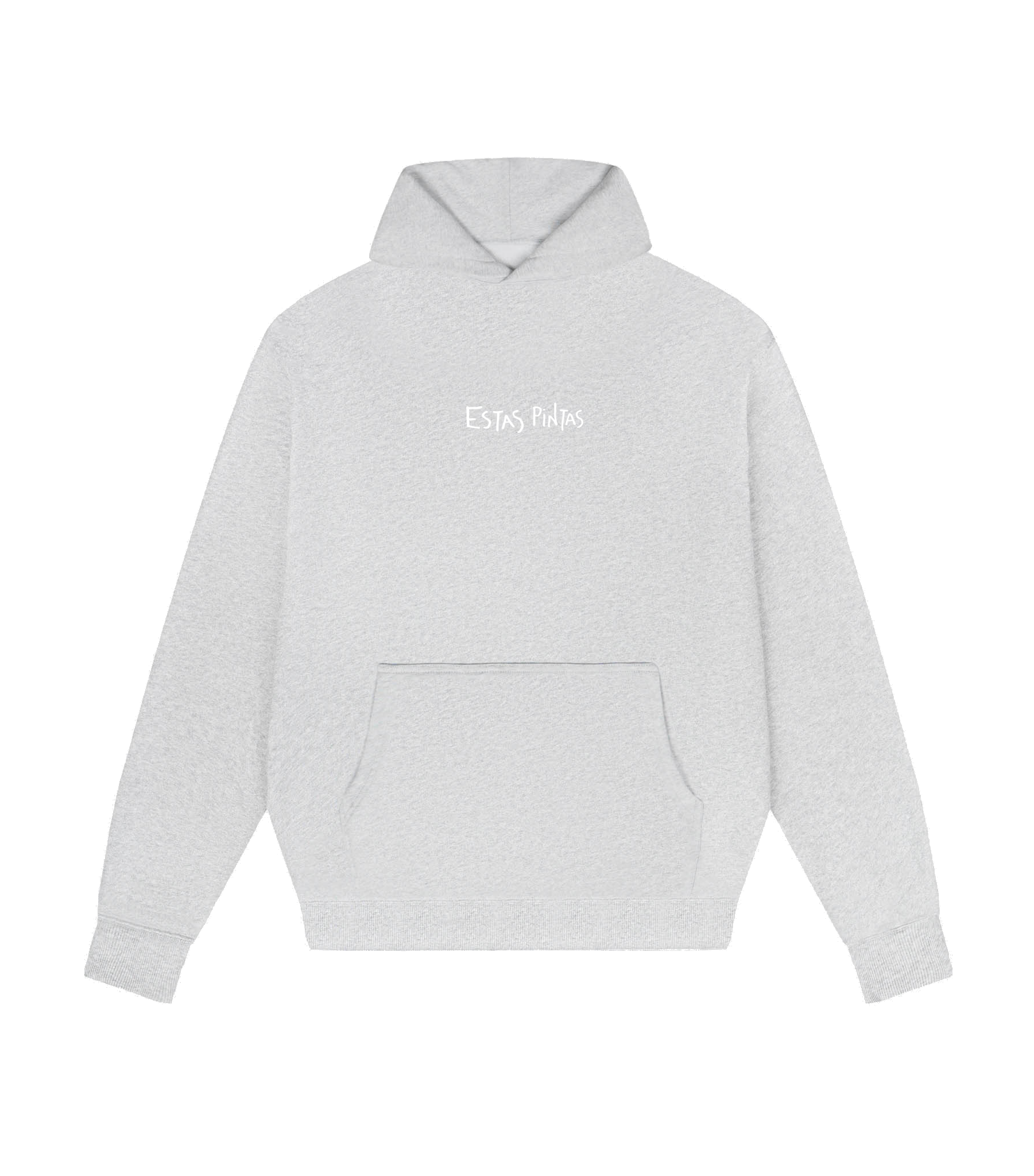 Uniforme
