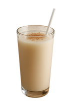 Horchata