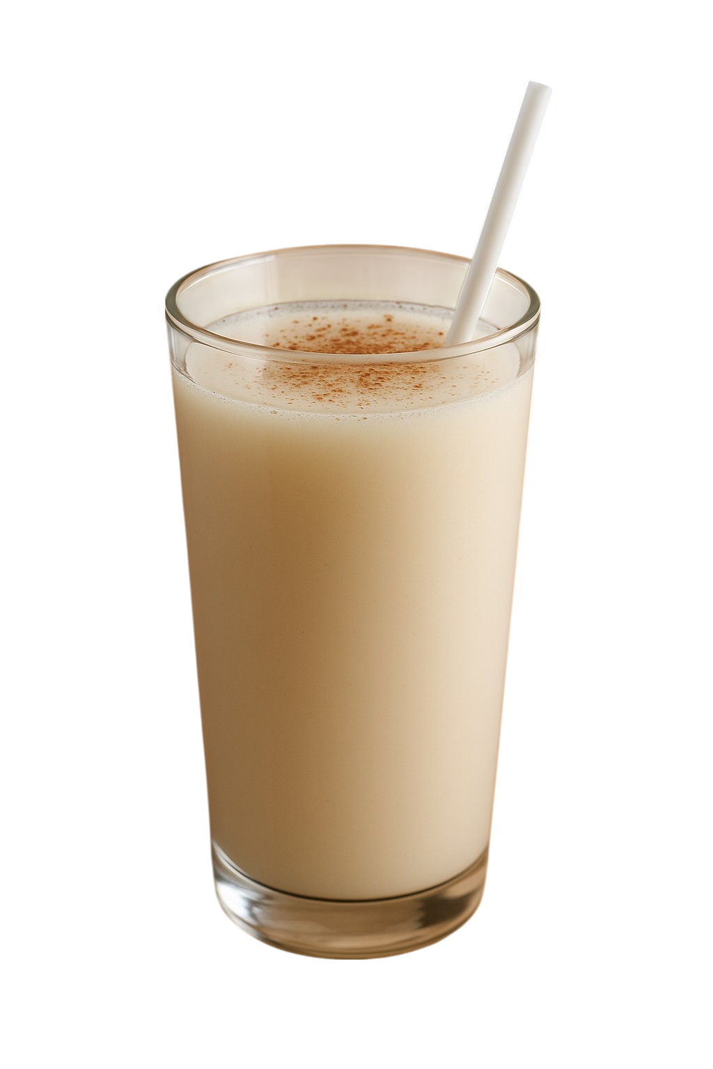 Horchata