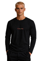 Camiseta Euskadi