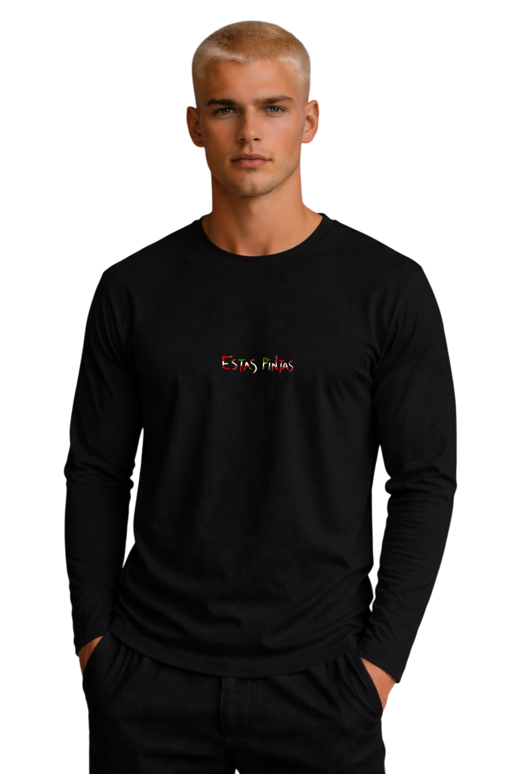 Camiseta Euskadi