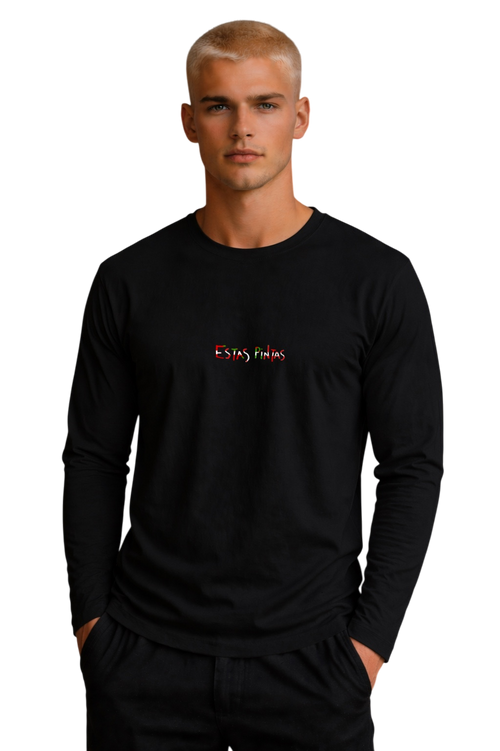 Camiseta Euskadi