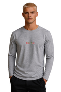 Camiseta Euskadi