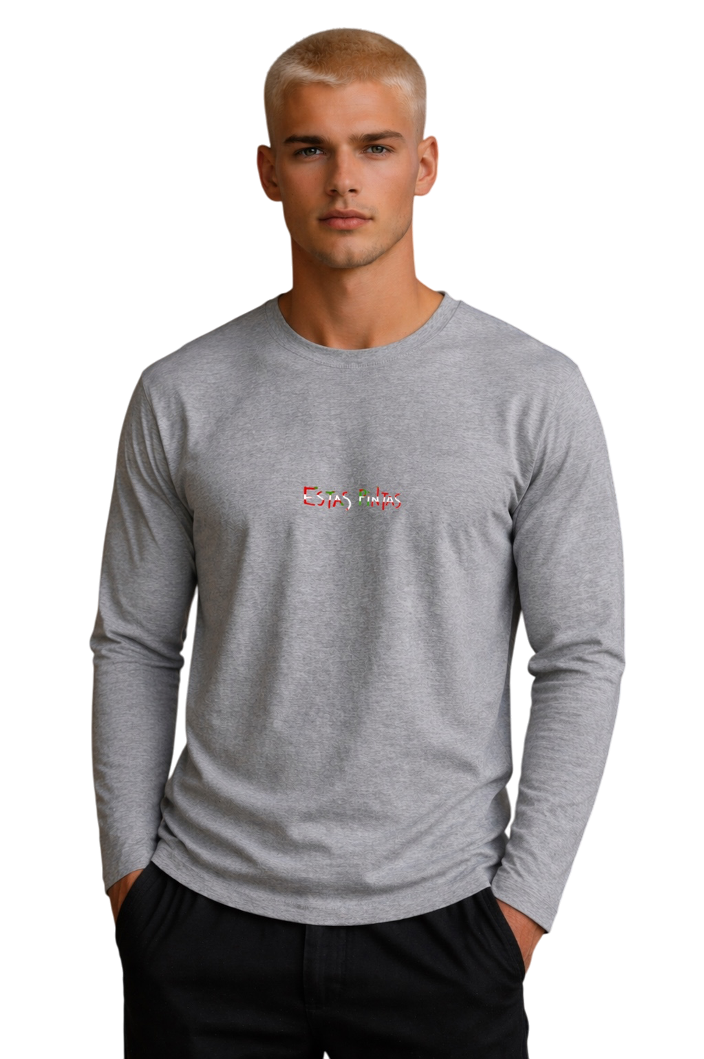 Camiseta Euskadi