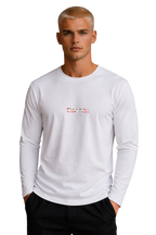 Camiseta Euskadi