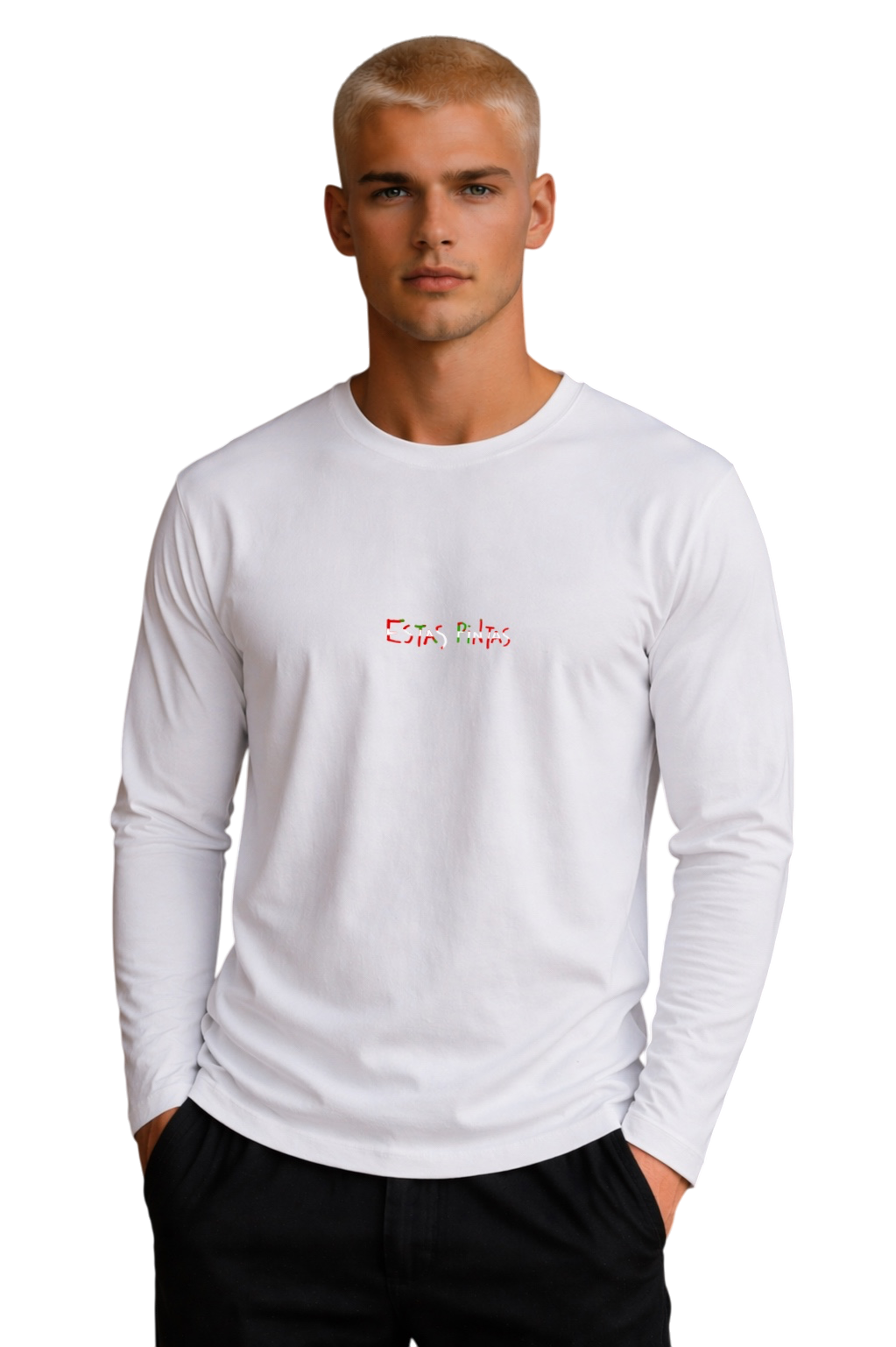 Camiseta Euskadi
