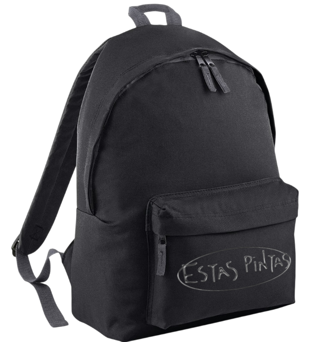 Mochila NOD