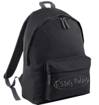 Mochila NOD