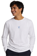Camiseta Jaiak (manga larga)