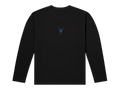 Camiseta Jaiak (manga larga)