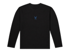 Camiseta Jaiak (manga larga)