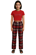 Pantalón Hypnos