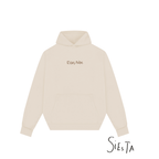 Sudadera Siesta