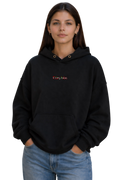 Sudadera Euskadi