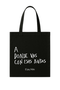 Tote Estas Pintas