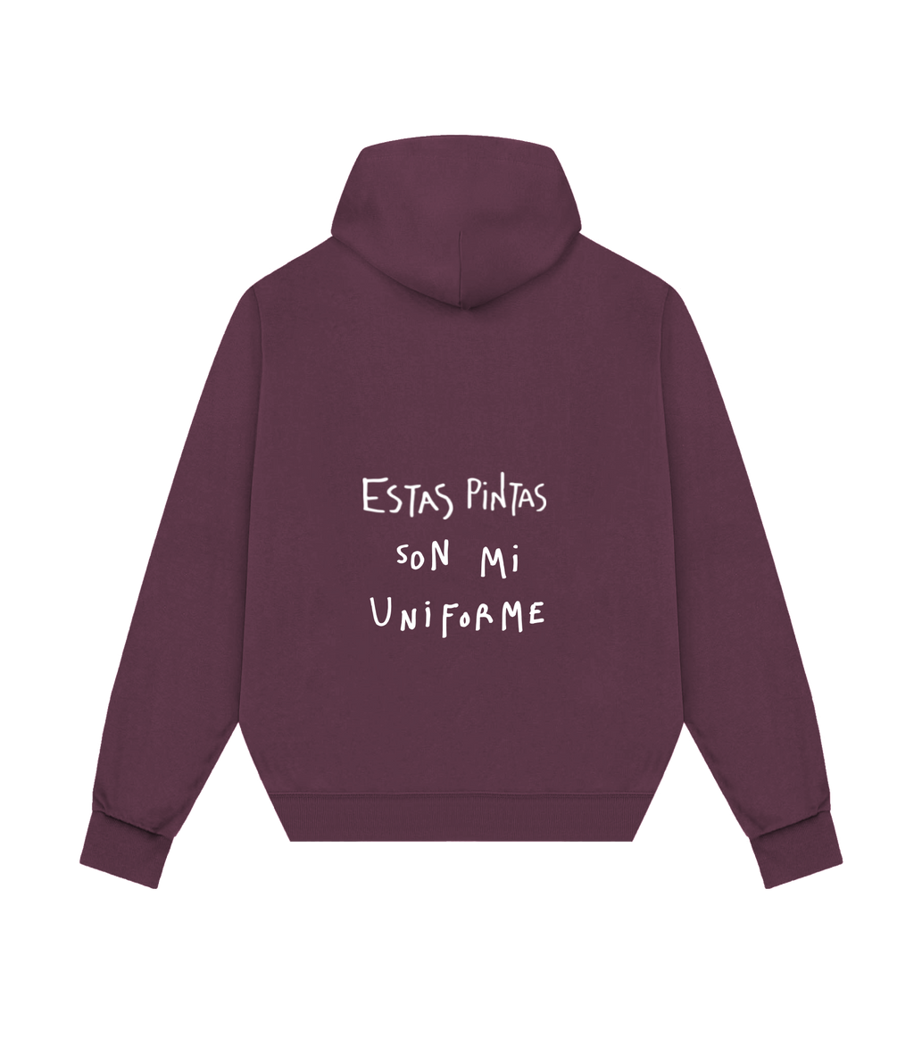 Uniforme