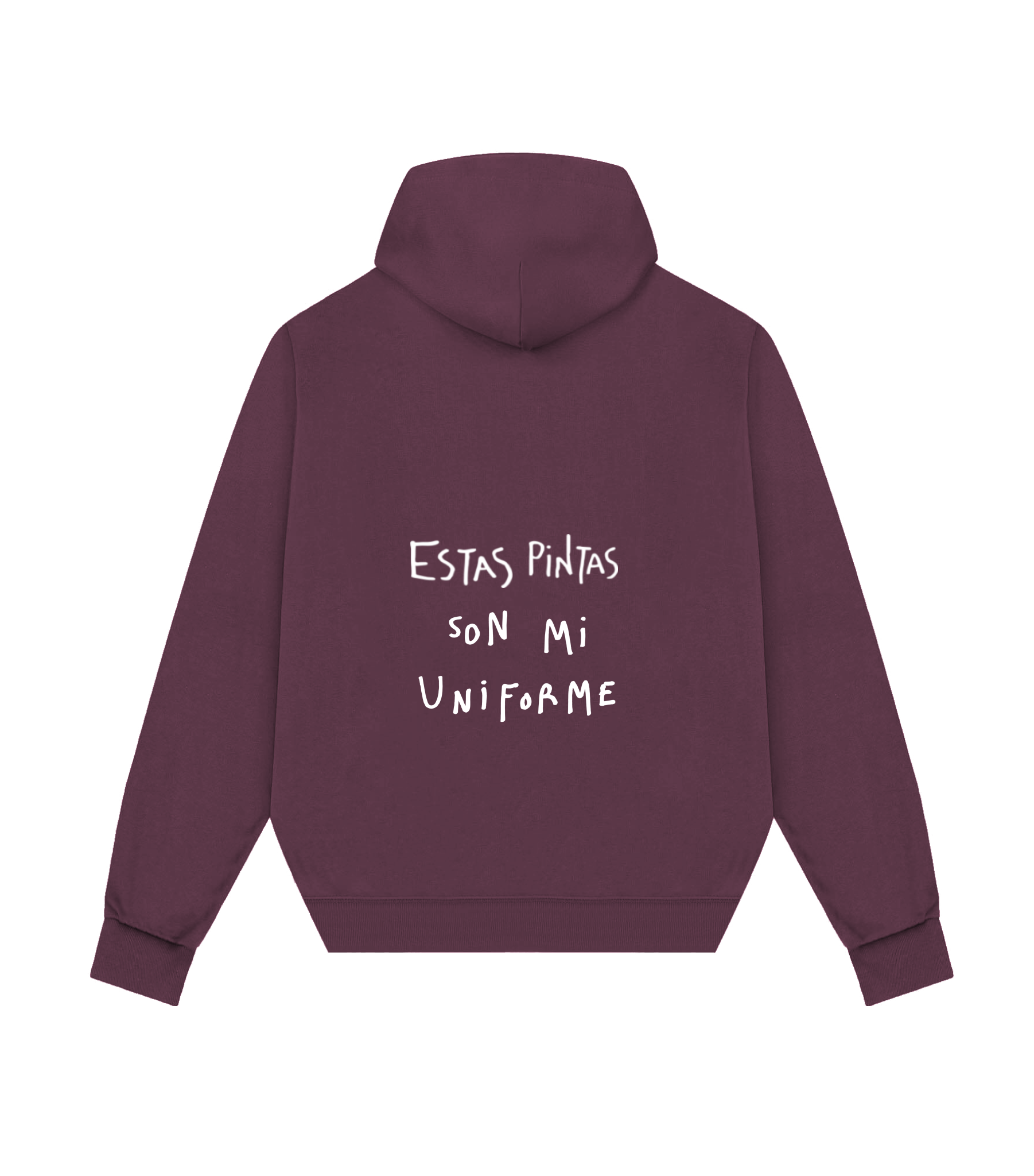 Uniforme