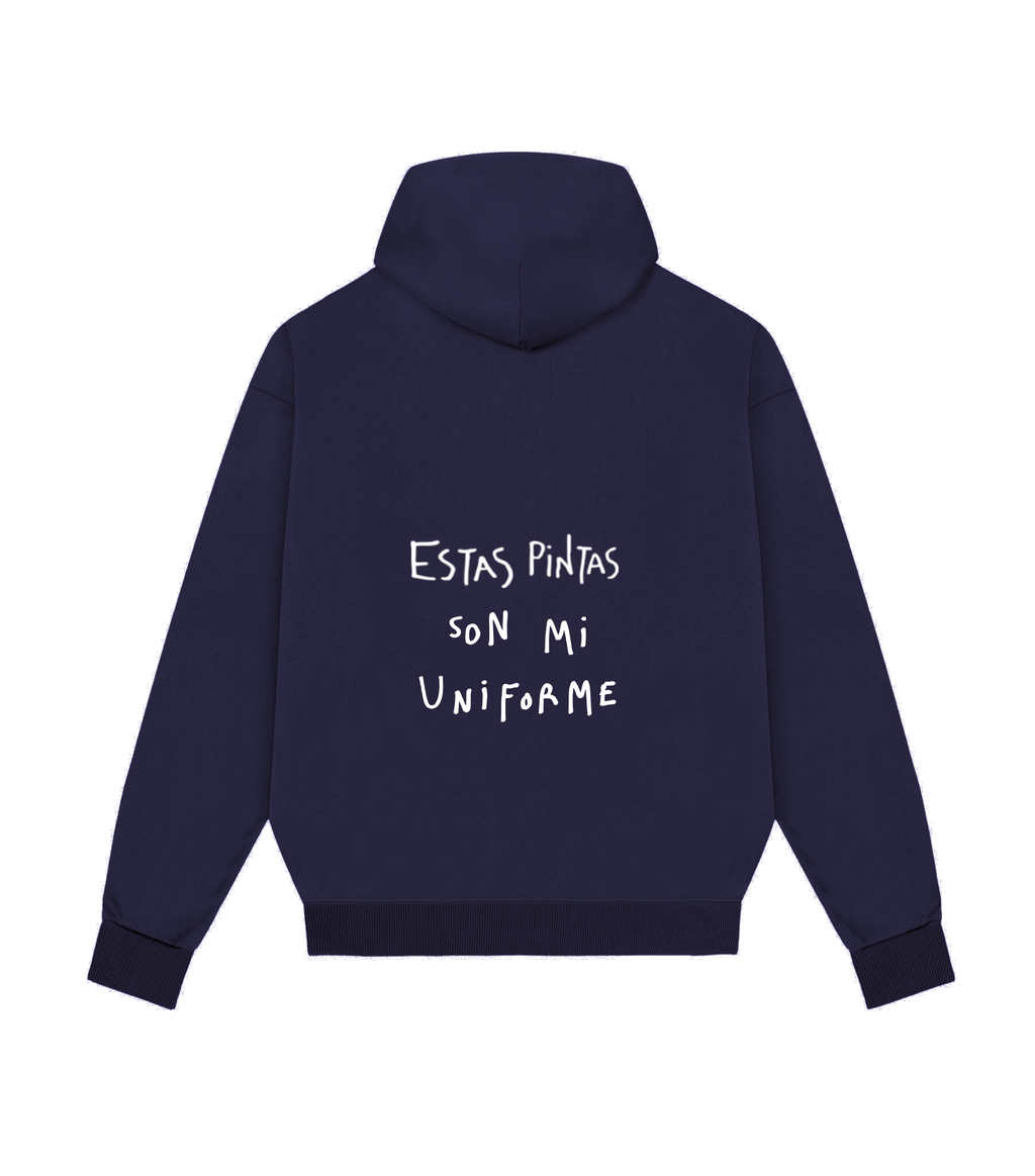 Uniforme