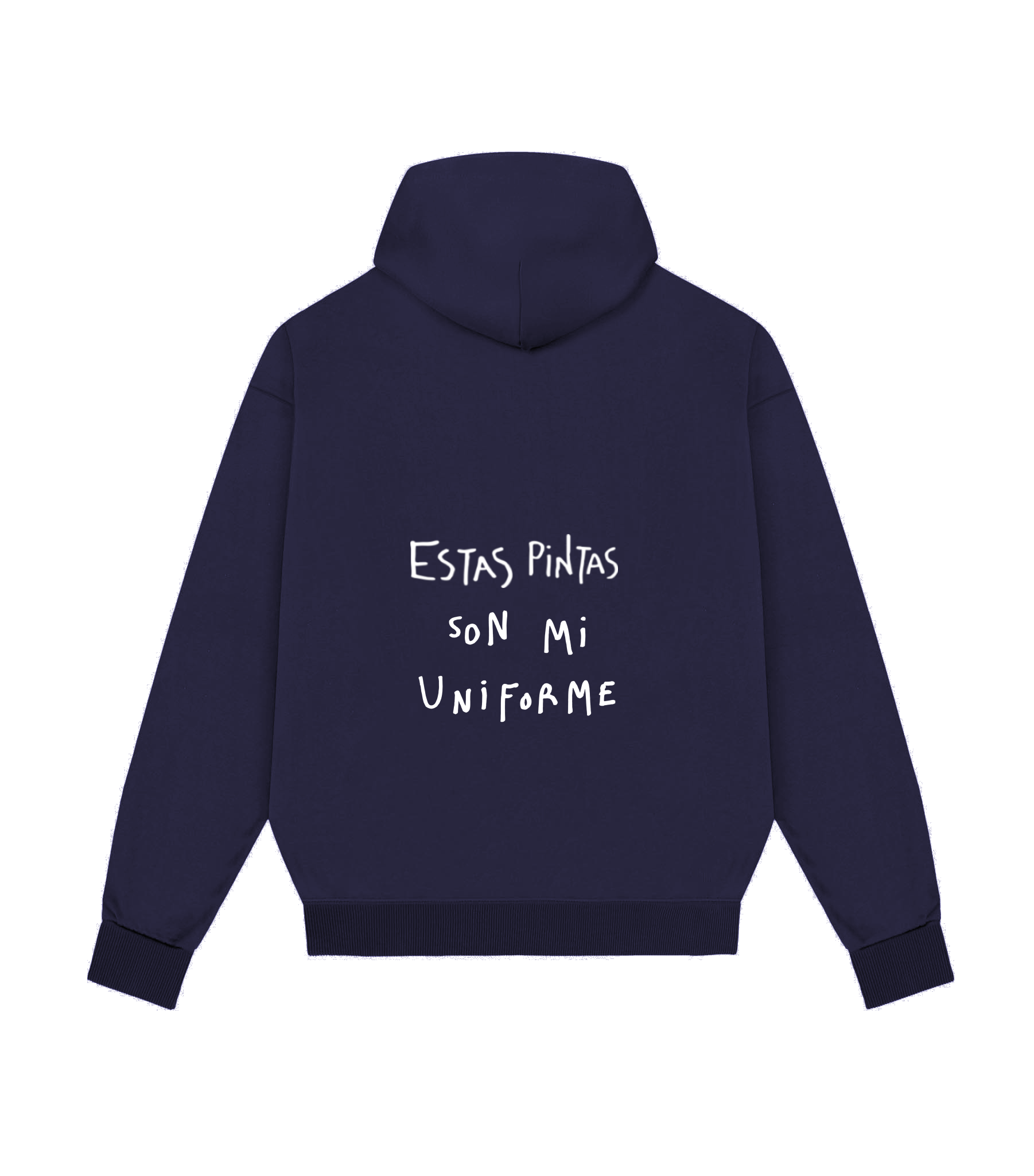 Uniforme
