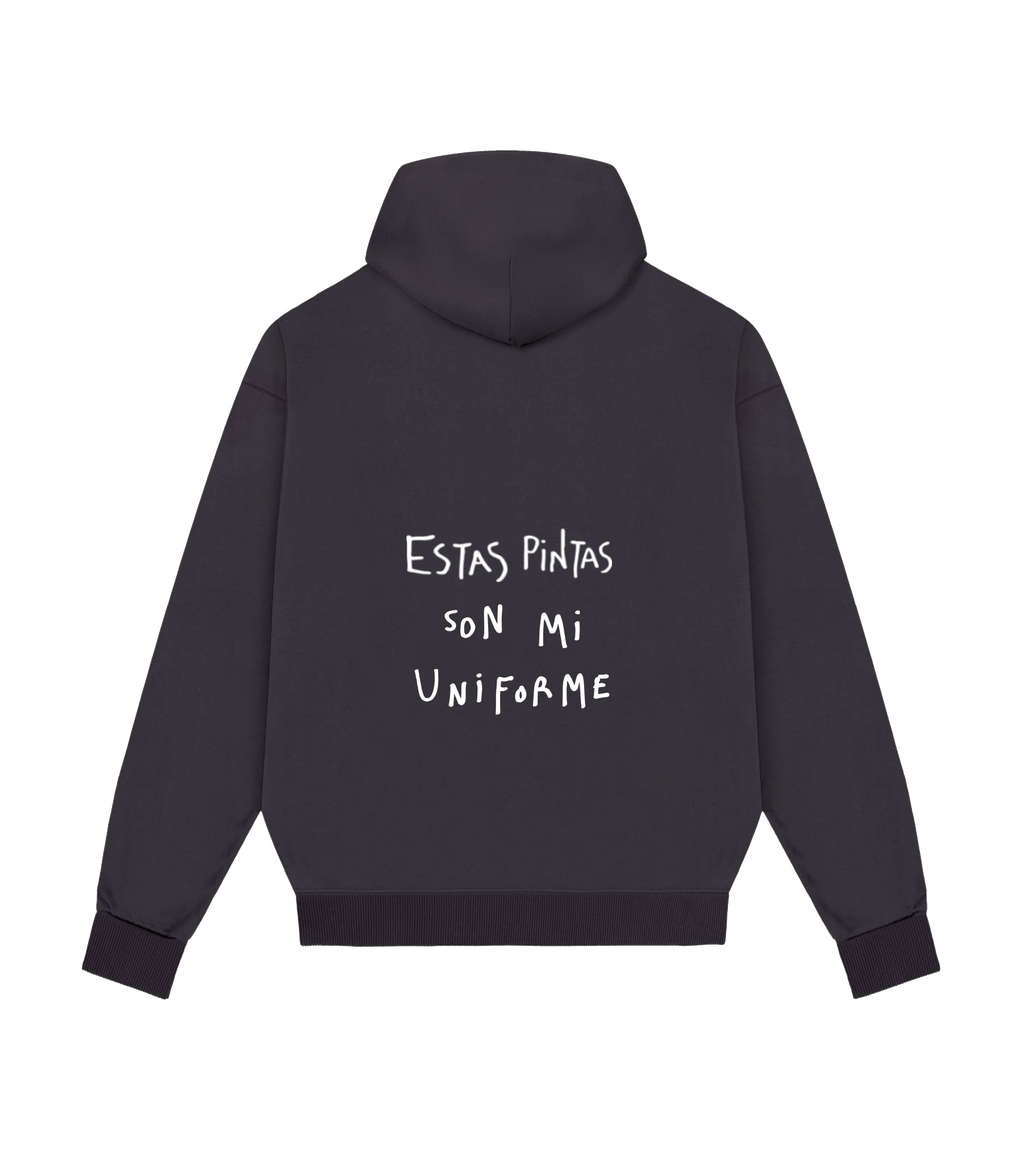 Uniforme