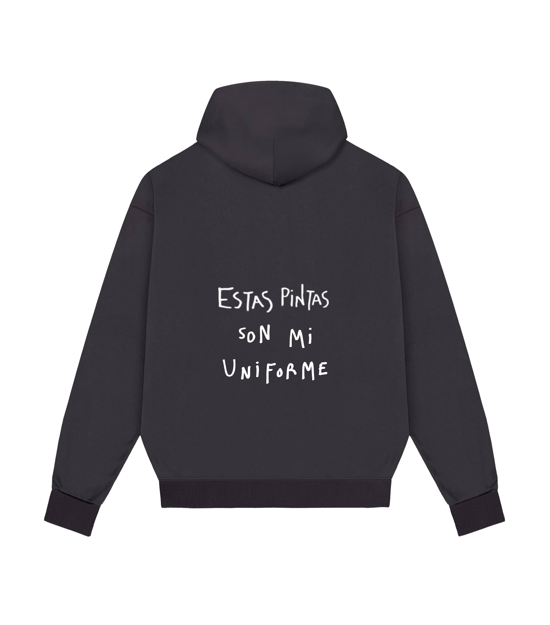 Uniforme