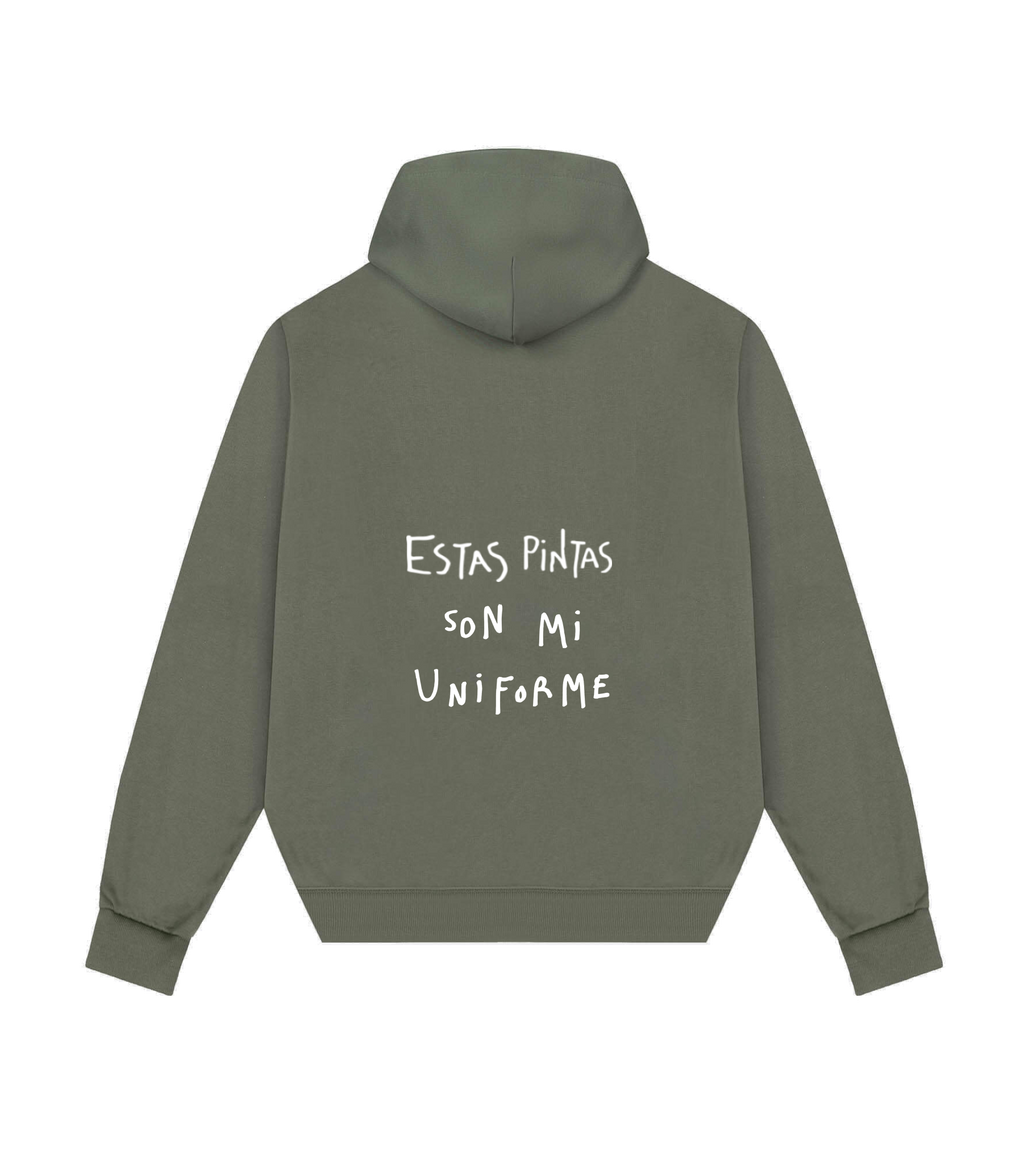 Uniforme