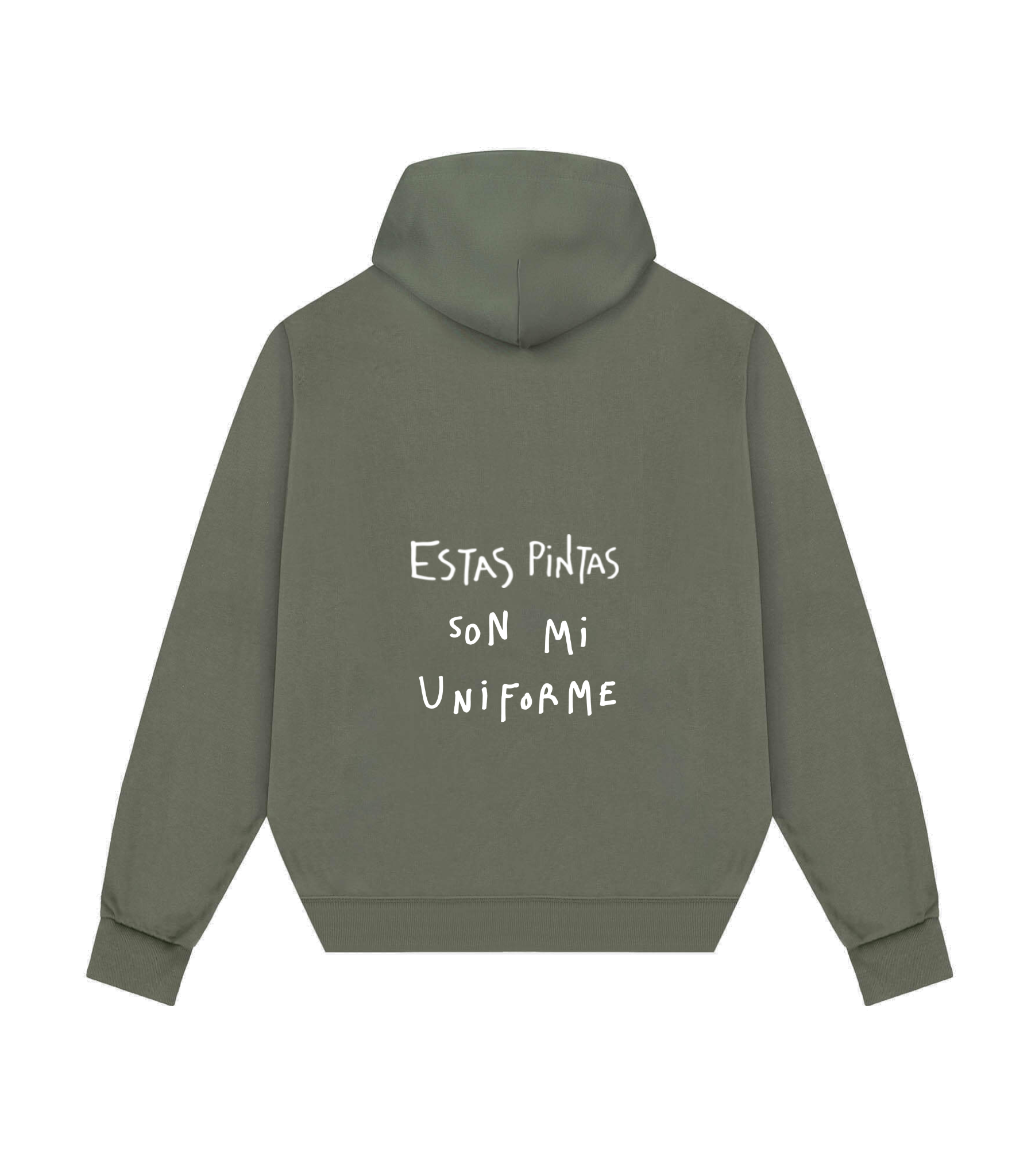 Uniforme