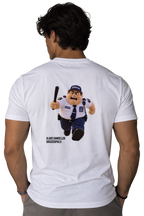 Security Tee