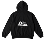 Department Hoodie