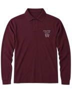 The Dean Polo