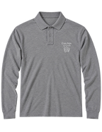 The Dean Polo