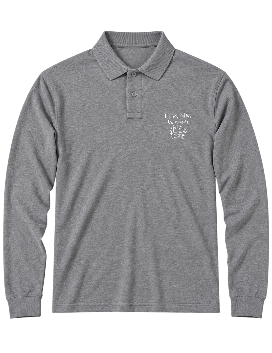 The Dean Polo