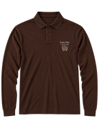 The Dean Polo