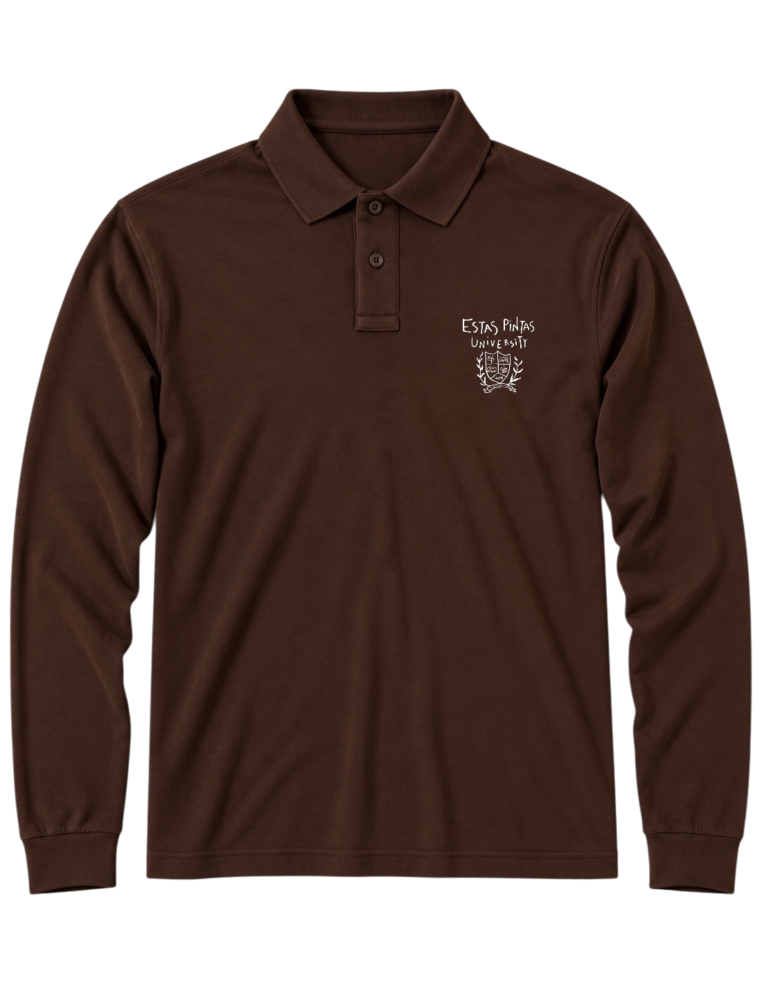 The Dean Polo